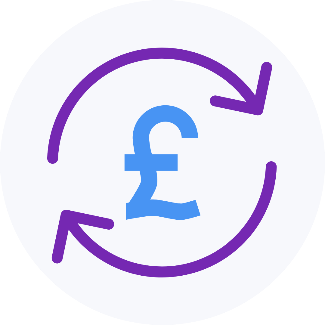 Income And Expenses Income And Expenses